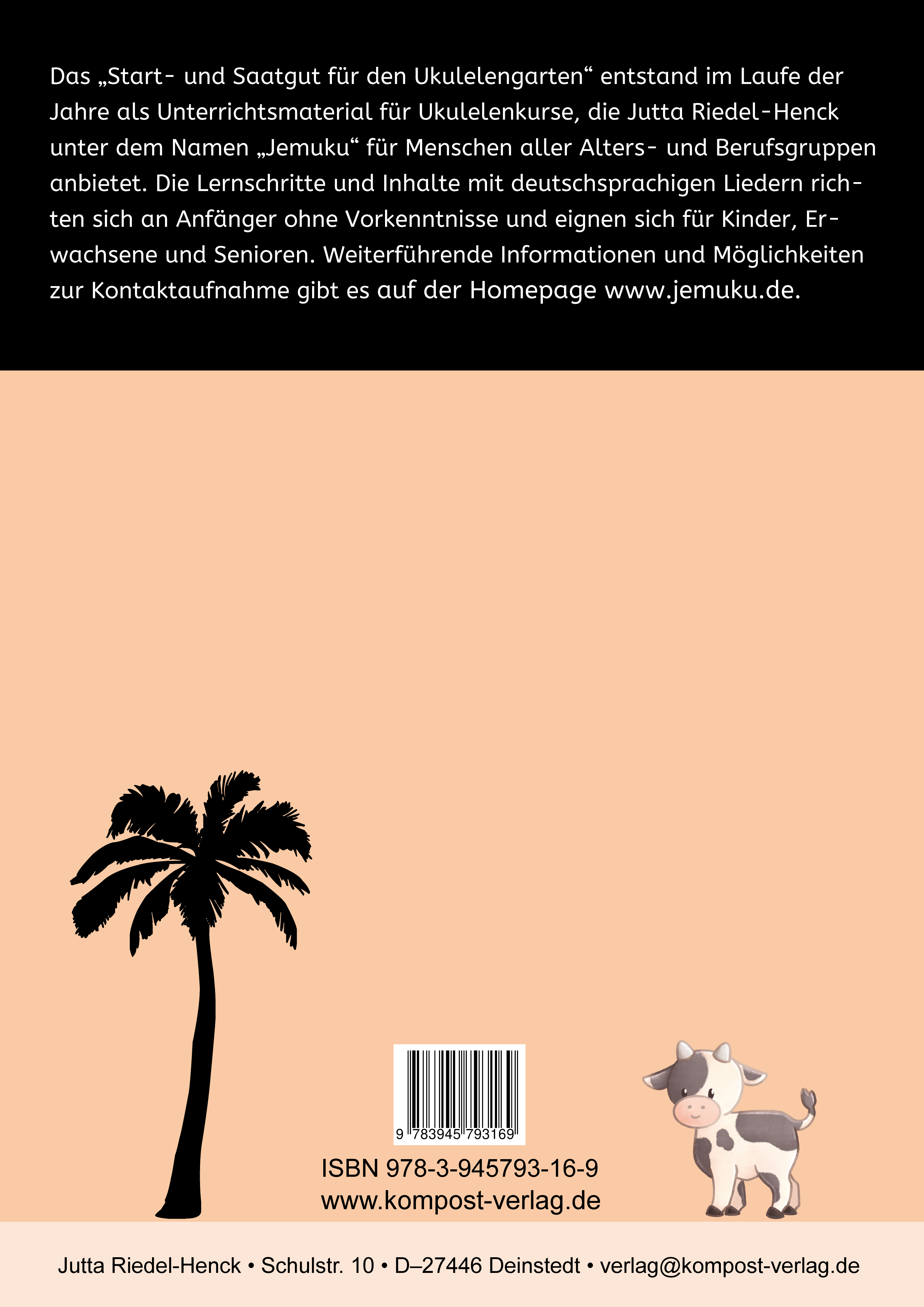 Jemuku Backcover